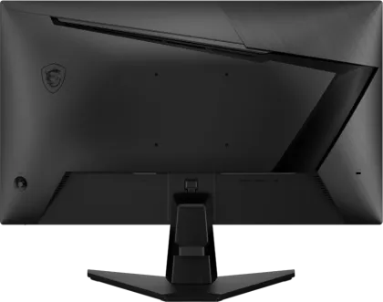 MSI G255F 24.5 inch Full HD Gaming Monitor