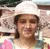 Noorin Shaikh