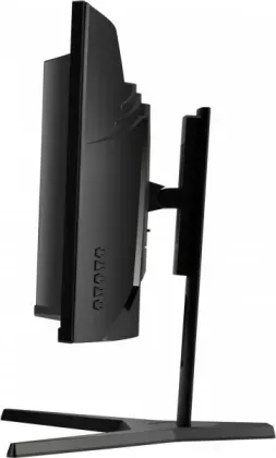 ViewSonic OMNI VX3418-2KPC 34 inch UWQHD Curved Gaming Monitor