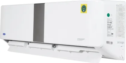 Carrier CAI24SX5R30W0 2 Ton 5 Star 2022 Inverter Split AC