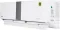 Carrier CAI24SX5R30W0 2 Ton 5 Star 2022 Inverter Split AC