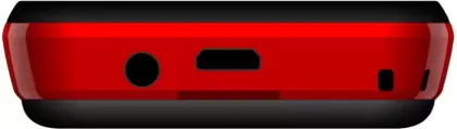 Karbonn K9 Max