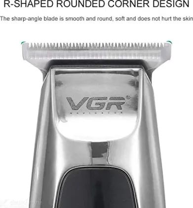 VGR V-093 Trimmer