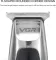 VGR V-093 Trimmer