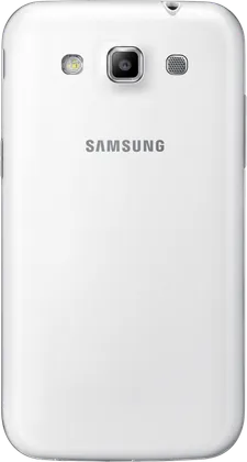 Samsung Galaxy Win I8550