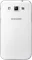 Samsung Galaxy Win I8550