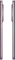 Realme 14 Pro 5G (8GB RAM + 256GB)