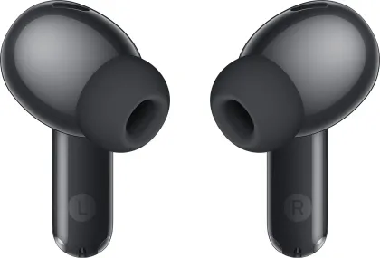 Huawei FreeBuds SE 4