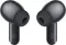 Huawei FreeBuds SE 4
