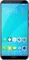 Gionee F6