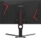 AOC U27G10 27 inch Ultra HD 4K Gaming Monitor