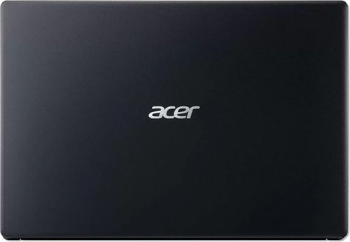 Acer Aspire 3 A315-22 (NX.HE8SI.001) Laptop (APU Dual Core A4 / 4GB/ 1TB/ 256GB eMMC Storage/ Win10)
