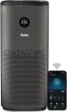 Qubo Q1000 Ultra Smart Air Purifier