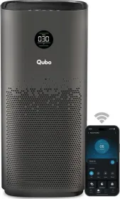 Qubo Q1000 Ultra Smart Air Purifier