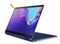 Samsung Notebook 9 Pen (2019) 15 inch Laptop (8th Gen Ci7/ 16GB/ 512GB SSD/ Win10 Home)