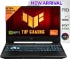 Asus TUF Gaming A15 FA566NCR-HN117W Laptop (AMD Ryzen 7 7435HS/ 16GB / 1TB SSD/ Win11 Home / 4GB Graph)