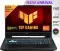 Asus TUF Gaming A15 FA566NCR-HN117W Laptop (AMD Ryzen 7 7435HS/ 16GB / 1TB SSD/ Win11 Home / 4GB Graph)