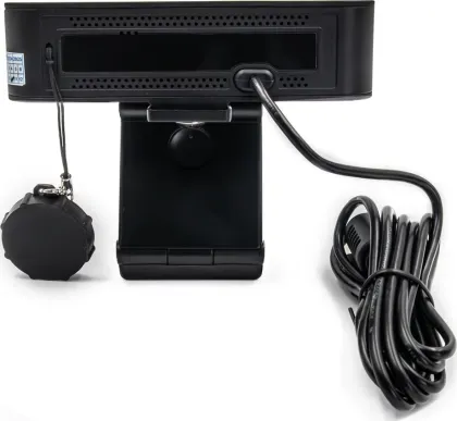 PeopleLink Orion C80 HD Webcam - image 3