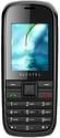 Alcatel OT-517D