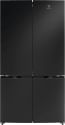Electrolux EQE5400D-B 547 L French Door Refrigerator