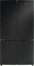 Electrolux EQE5400D-B 547 L French Door Refrigerator