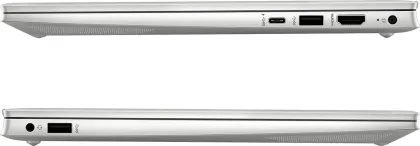 HP Pavilion 14-dv2153TU Laptop (12th Gen Core i5/ 16GB/ 1TB SSD/ Win 11)