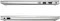 HP Pavilion 14-dv2153TU Laptop (12th Gen Core i5/ 16GB/ 1TB SSD/ Win 11)