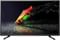 Croma EL7326 32-inch HD Ready Smart LED TV