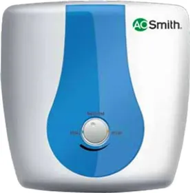 AO Smith 6L SDS Geyser