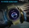 Timex Tough Smartwatch