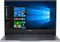 Dell Inspiron 7560 Notebook (7th Gen Ci7/ 8GB/ 1TB 128GB SSD/ Win10/ 4GB Graph)