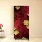 Whirlpool 215 IMPRO GD PRM 3S Ruby Swarna 192 L 3 Star Single Door Refrigerator
