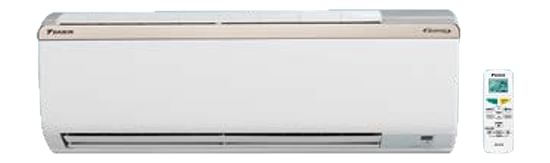 daikin etkl35tv