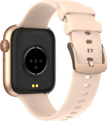 Minix Denver Smartwatch