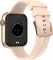 Minix Denver Smartwatch