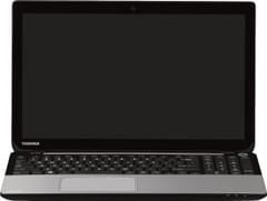 Toshiba C50 Series C50-A-I0110T Laptop vs HP 15s-FQ2535TU Laptop