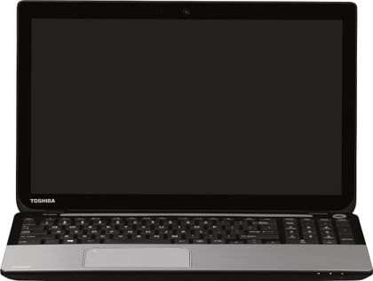 Toshiba C50 Series C50-A-I0110T Laptop (2nd Gen Ci3/ 4GB/ 500GB/ Win8)