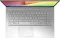 Asus Vivobook K513EP-BQ513TS Laptop (11th Gen Core i5/ 8GB/ 1TB 256GB SSD/ Win10)