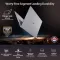 Asus Expertbook P3 P3606CCAP-MB0062WS Laptop (Intel Core Ultra 5 225H/ 16GB/ 512GB/ Win11)