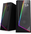 Redragon Anvil GS520 3W Desktop Speaker