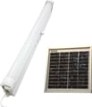 WAAREE SOLAR TUBE LIGHT Emergency Light
