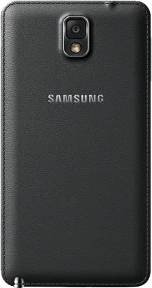 Samsung Galaxy Note 3 Duos N9002
