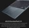 Asus Zenbook 14X OLED 2023 UX5401ZA-KM541WS Laptop (12th Gen Core i5/ 16GB/ 512GB SSD/ Win11 Home)