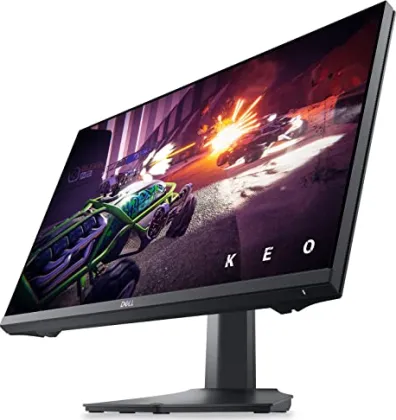 Dell G2422HS 24 inch Full HD Gaming Monitor