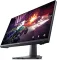 Dell G2422HS 24 inch Full HD Gaming Monitor