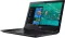 Acer Aspire 3 A315-32 NX.GVWSI.004 Laptop (Pentium Quad Core/ 4GB/ 1TB/ Win10 Home)