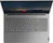 Lenovo IdeaPad 3 15ITL6 82H801L7IN Laptop (11th Gen Core i3/ 4GB/ 512GB SSD/ Win11 Home)