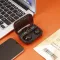 MZ Mpods 10 True Wireless Earbuds