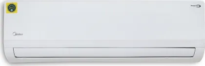 Midea MAI24SR5R32W0 2 Ton 5 Star 2023 Inverter Split AC
