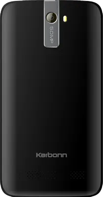 Karbonn A21 Plus